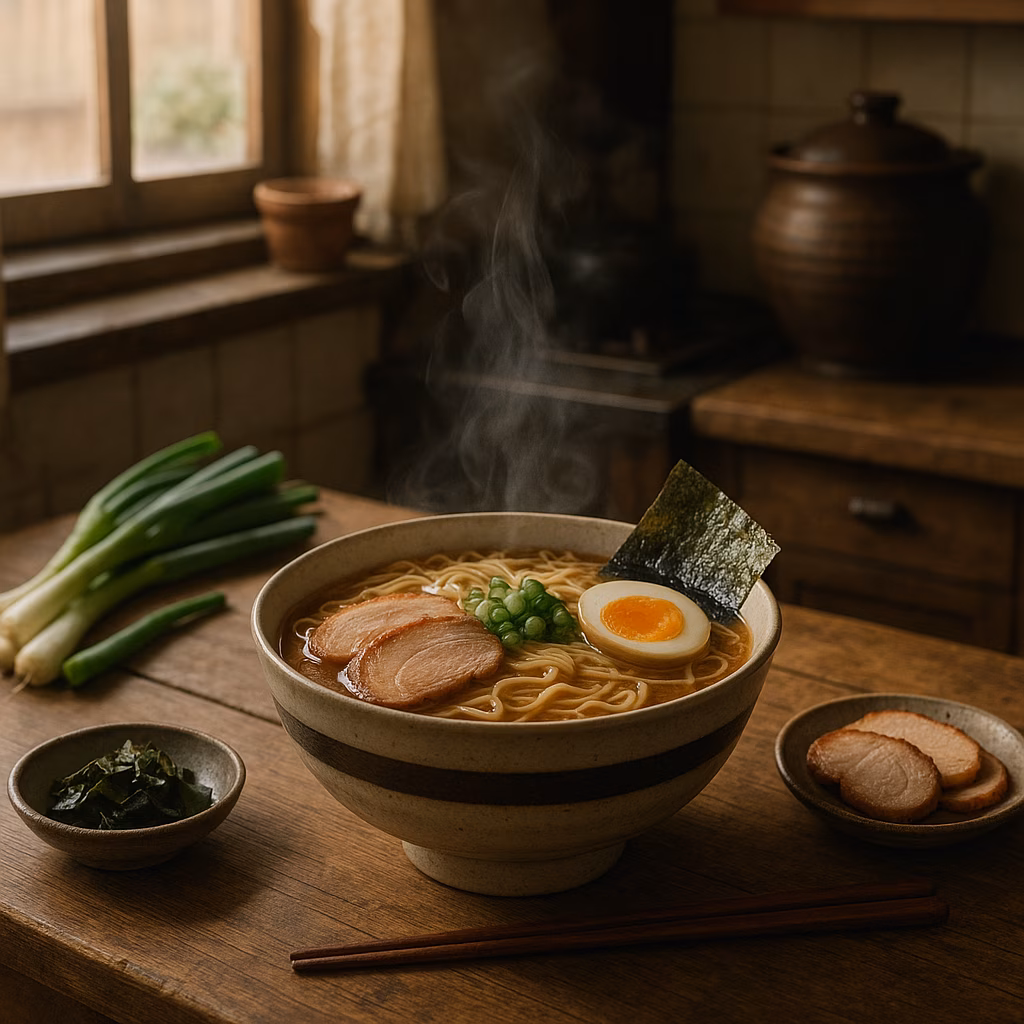 17-insanely-good-vegan-snacks-that-will-blow-your-mind-easy-homemade-recipes-2026-image-0