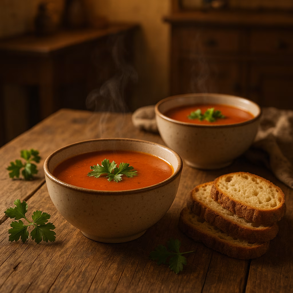18-delicious-vegan-soups-and-stews-for-every-season-a-plant-based-guide-for-2026-image-0