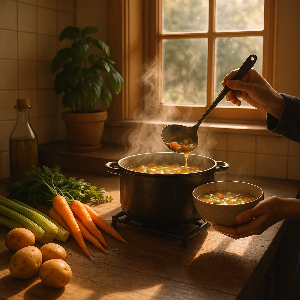 2026-s-ultimate-recipe-roundup-from-crispy-potatoes-to-global-flavors-that-dominated-serious-eats-image-0