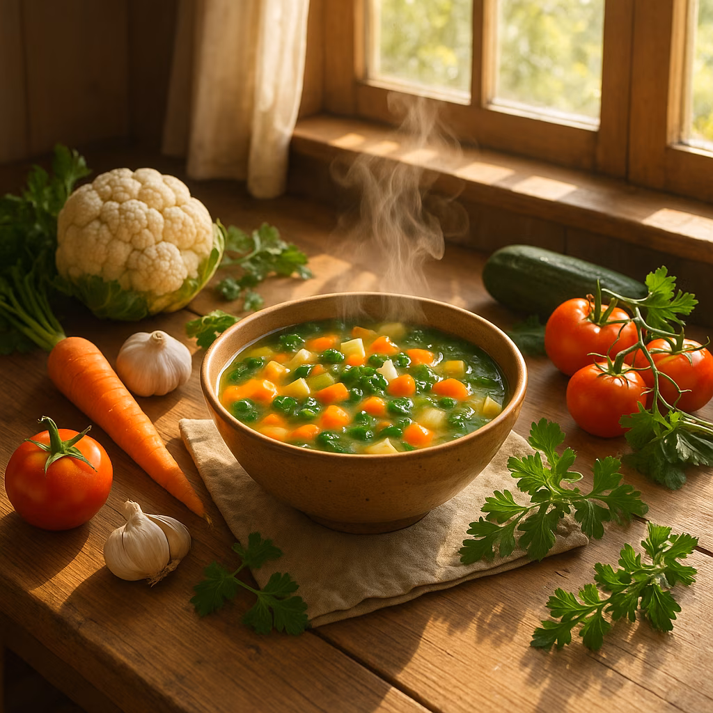 a-hearty-autumn-delight-pumpkin-and-wild-rice-soup-image-0