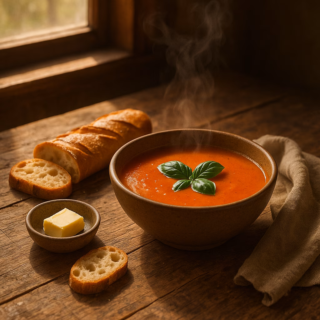 a-hearty-black-bean-and-chicken-stew-with-chorizo-and-chipotle-image-1