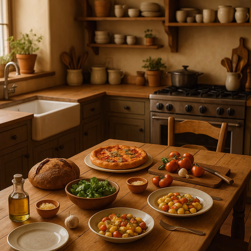 a-modern-mid-autumn-feast-celebrating-tradition-with-homemade-shanghai-inspired-dishes-image-0