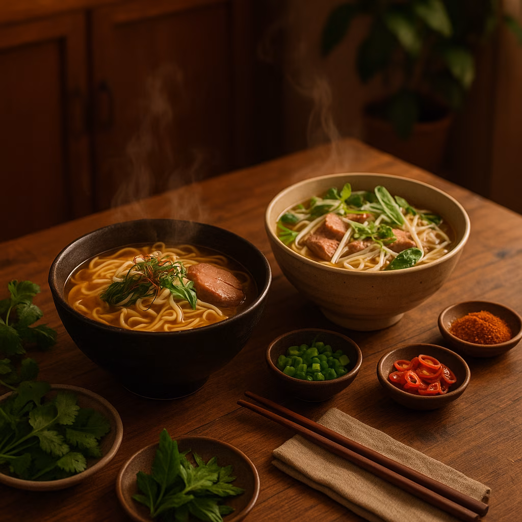 a-slice-of-life-kenji-lopez-alt-s-pizza-pilgrimage-image-0