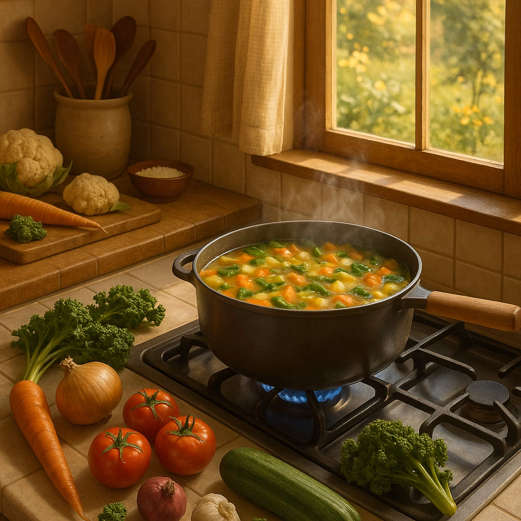 a-spicy-and-satisfying-vegan-coconut-lentil-soup-recipe-for-2026-image-0