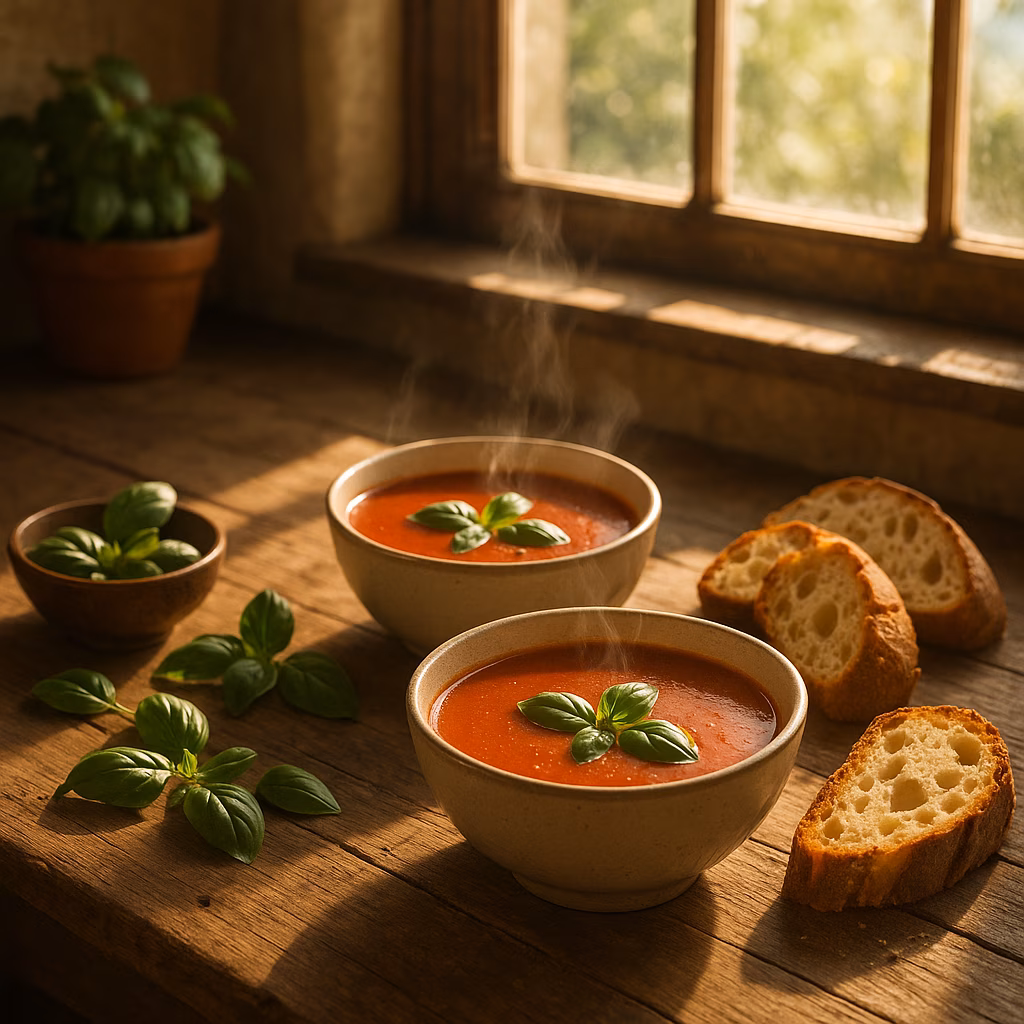 arroz-caldo-a-soulful-symphony-of-comfort-in-my-kitchen-image-0