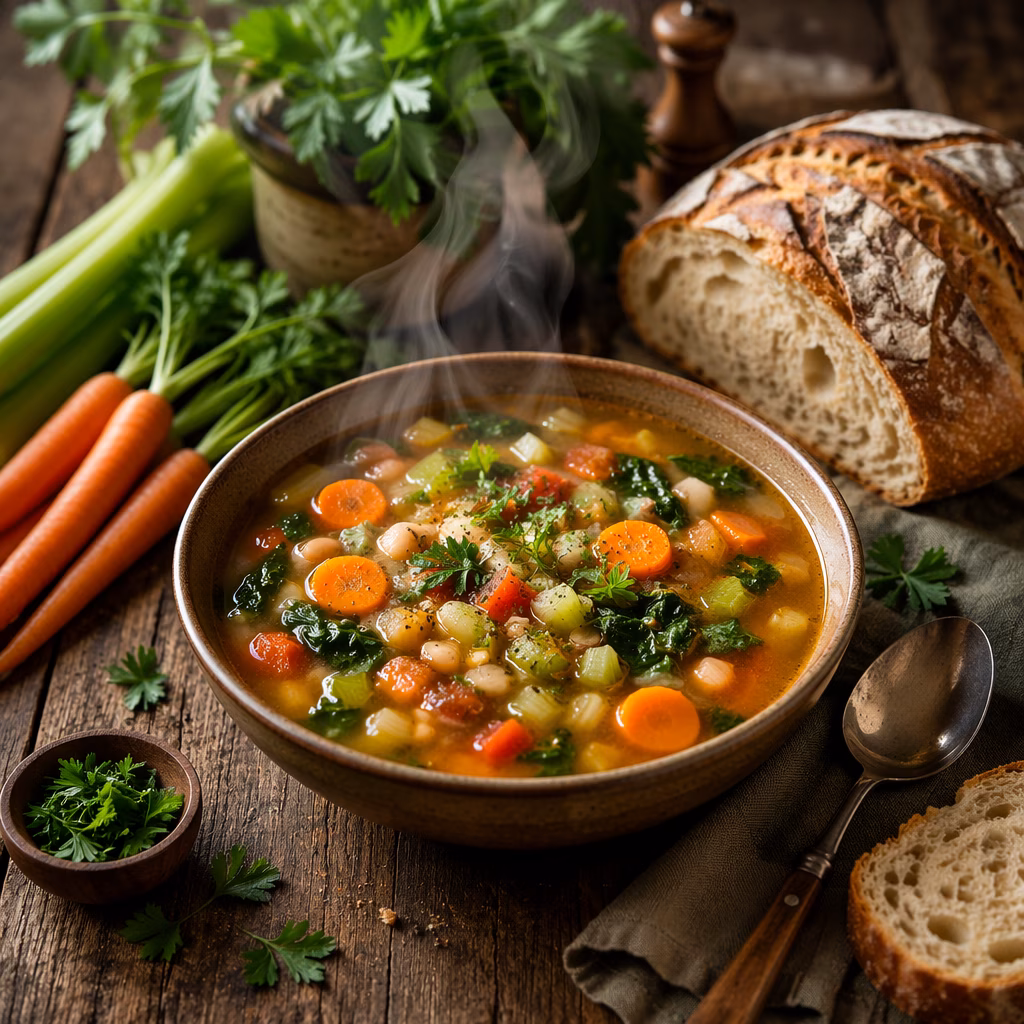 beyond-basic-hummus-a-love-letter-to-the-chickpeas-glorious-cousins-image-0