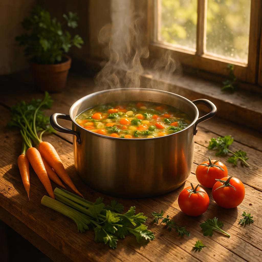 beyond-the-casserole-green-bean-recipes-that-wow-in-2025-image-0