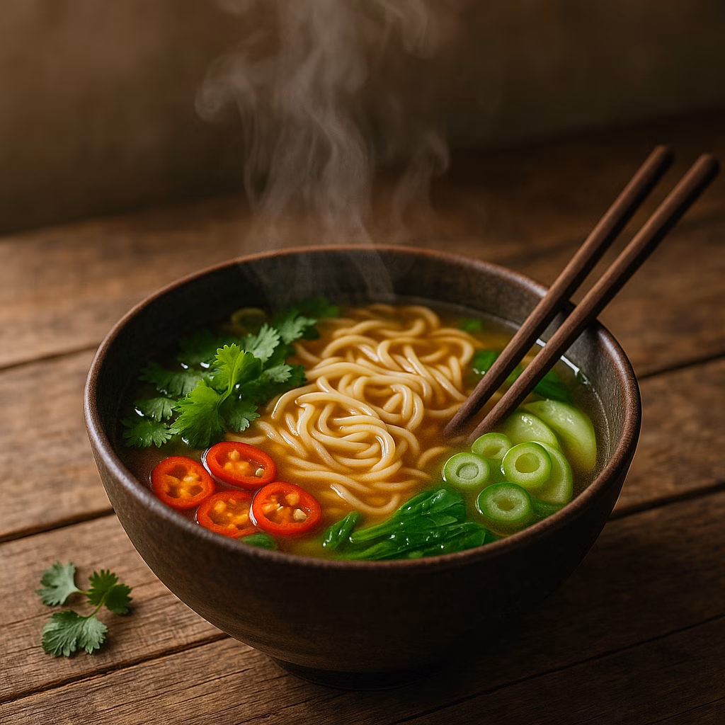 bitter-melon-love-affair-my-journey-taming-the-world-s-boldest-squash-image-0