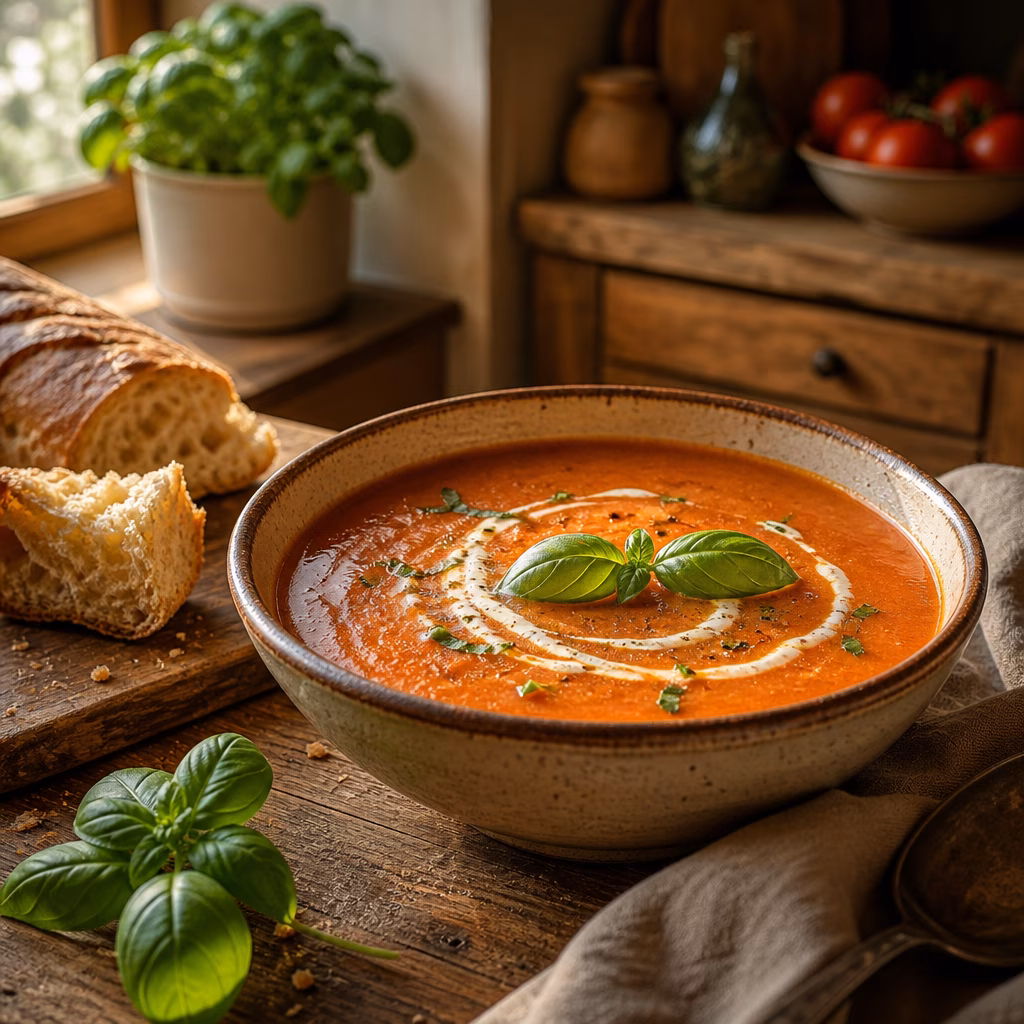 caldo-de-queso-is-the-melty-sonoran-soup-i-wish-id-known-sooner-image-0