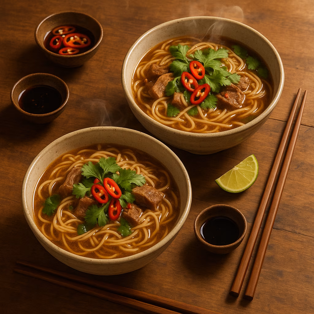 chefs-unpopular-food-opinions-from-savory-oatmeal-to-mushy-fries-image-0