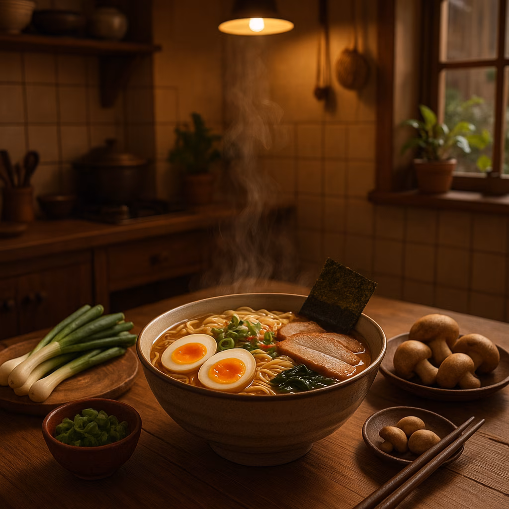 coconut-the-ultimate-global-superstar-image-0