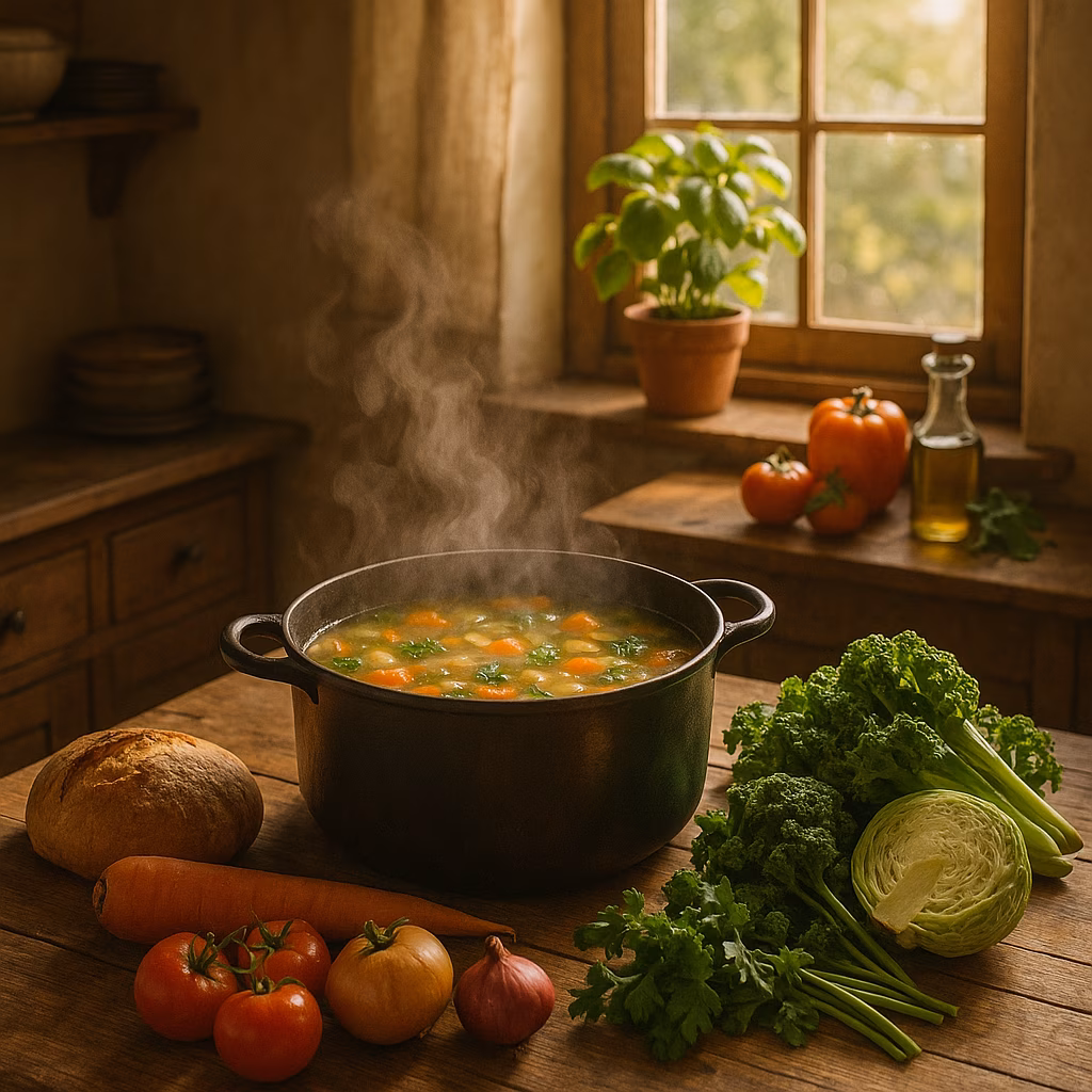 creamy-parsnip-soup-with-aromatic-spices-recipe-2025-image-0