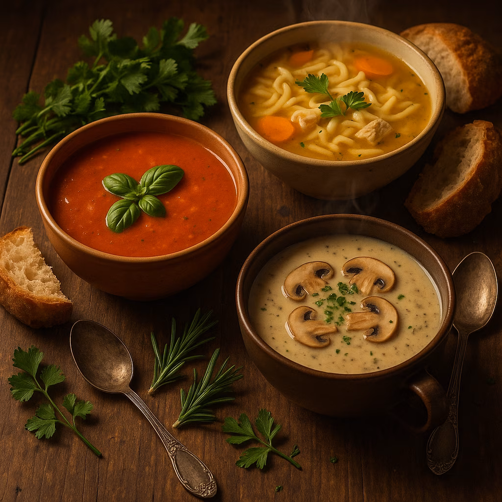 garlic-confit-the-ultimate-solution-for-garlic-lovers-how-to-make-it-safely-image-0