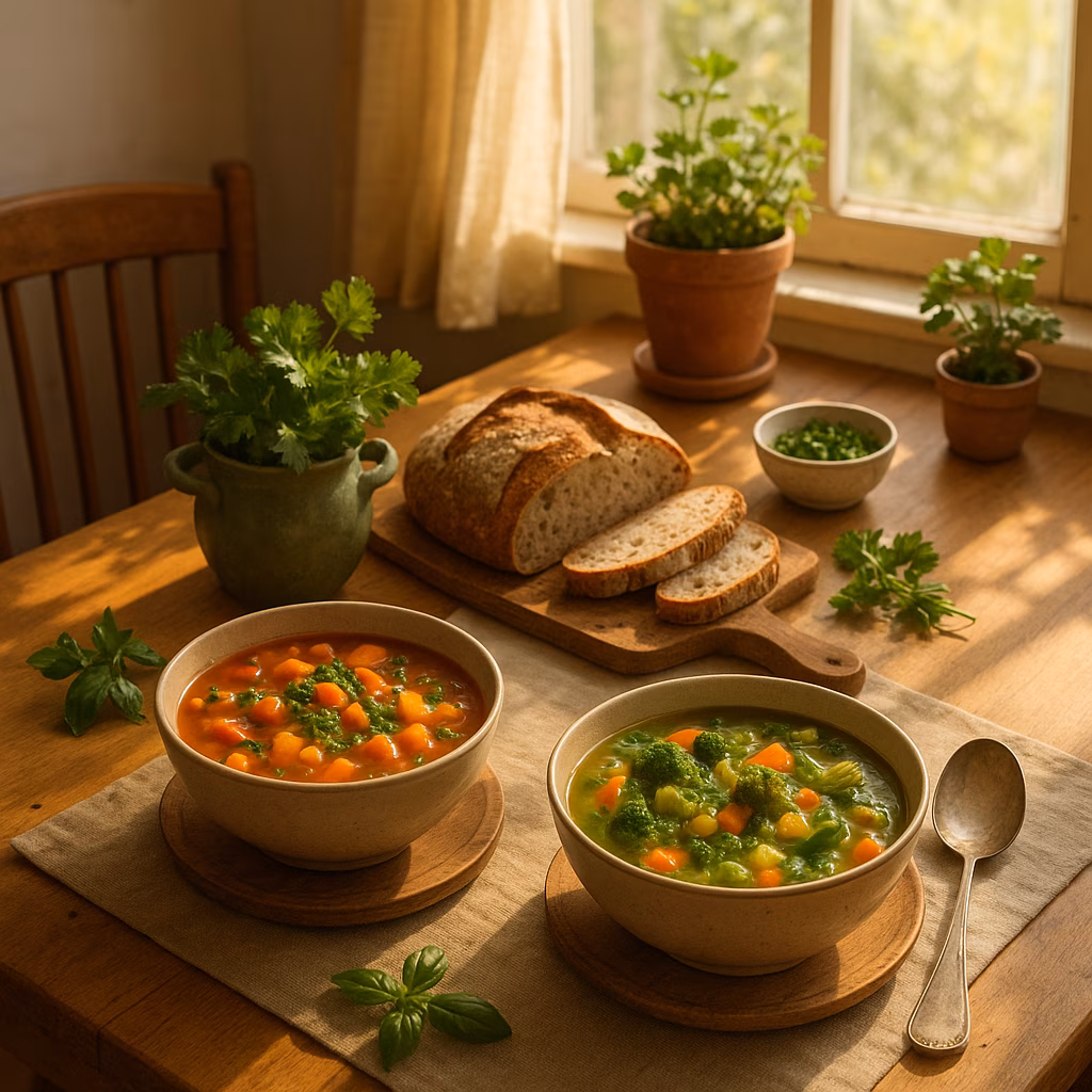 hidden-middle-eastern-gems-in-sunnyside-queens-image-0