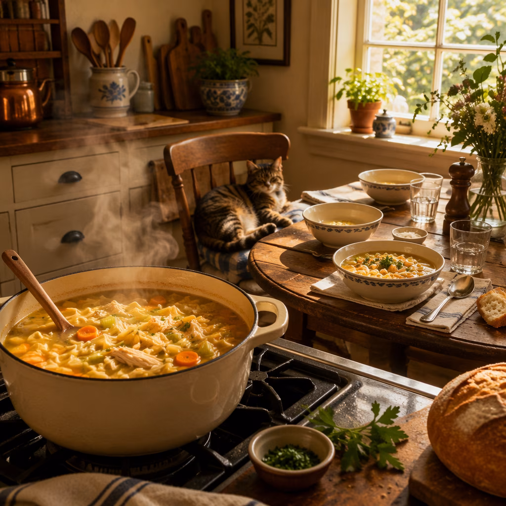 how-i-turn-garden-chaos-into-the-perfect-minestrone-every-time-image-0