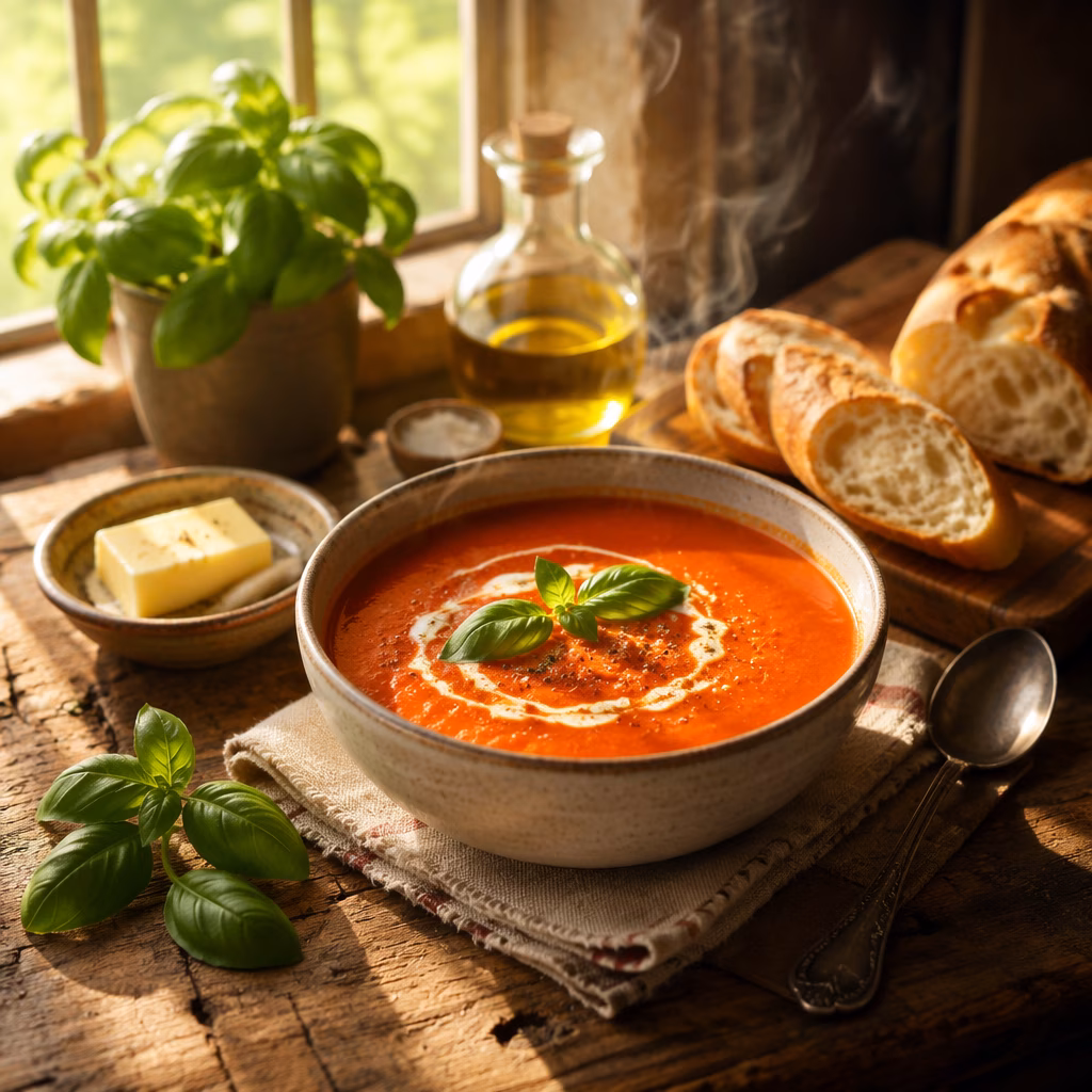 how-italys-mutti-tomatoes-turn-weeknight-dinners-into-effortless-culinary-triumphs-image-0