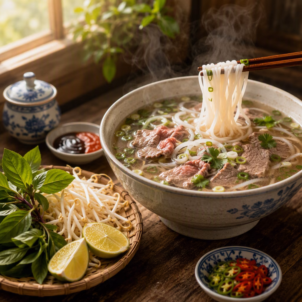 how-mara-turned-a-timid-palate-into-a-spice-tolerant-one-in-six-steps-image-0
