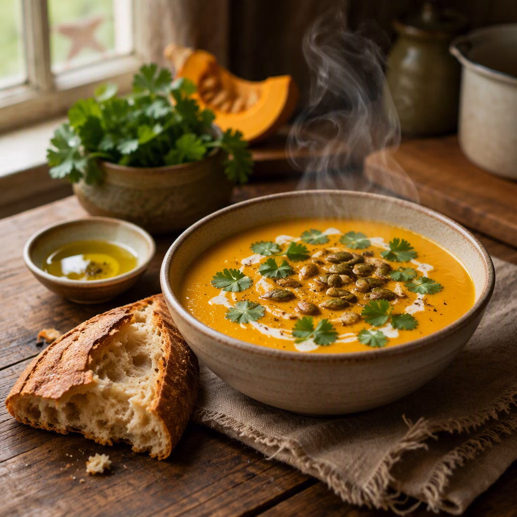 how-to-make-silky-roasted-butternut-squash-puree-like-a-pro-image-0