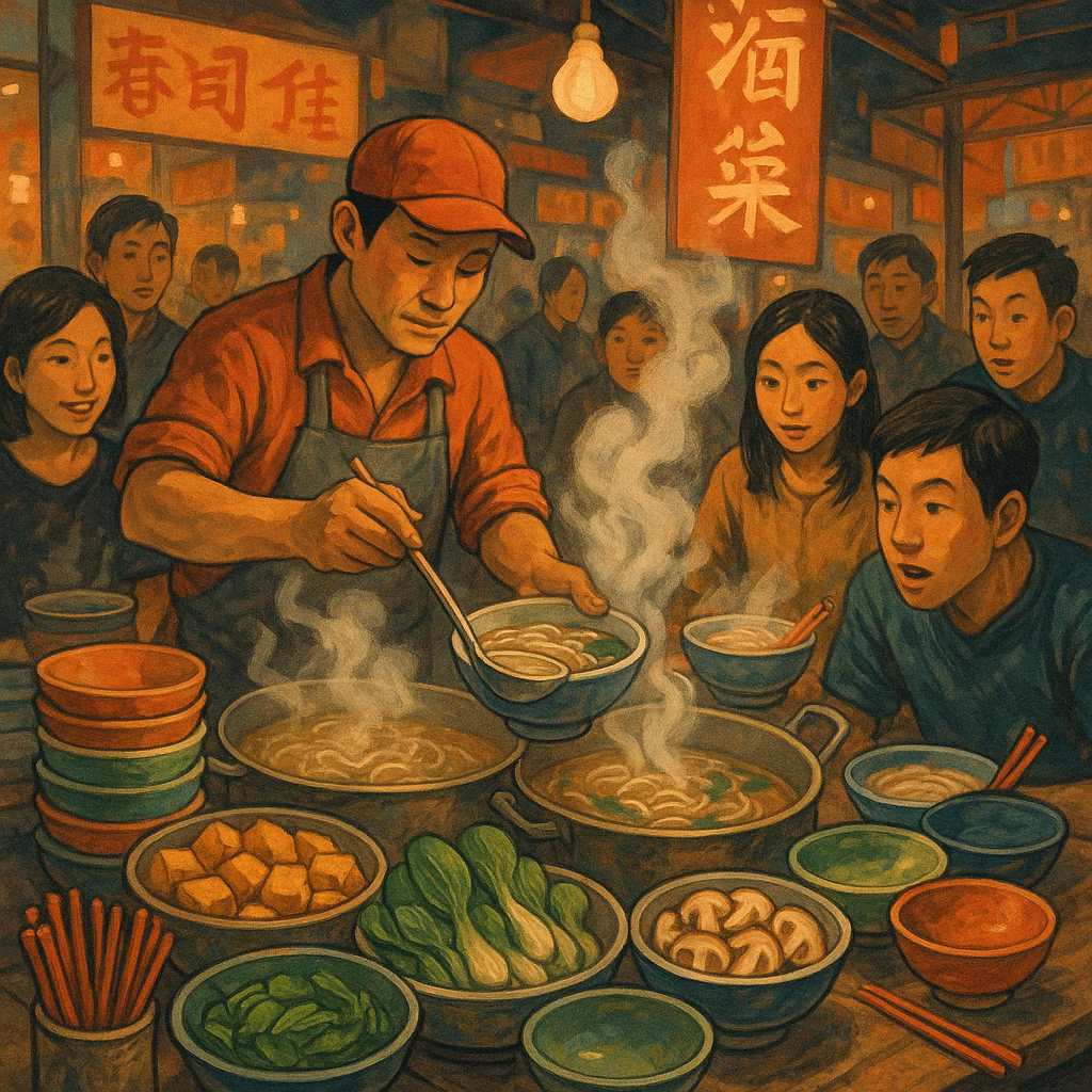 ivan-orkins-rampage-a-ramen-shop-that-deep-fried-tradition-and-ate-it-whole-image-0