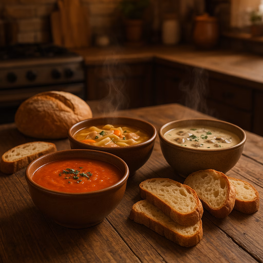 mastering-french-home-cooking-from-rustic-stews-to-elegant-desserts-image-0