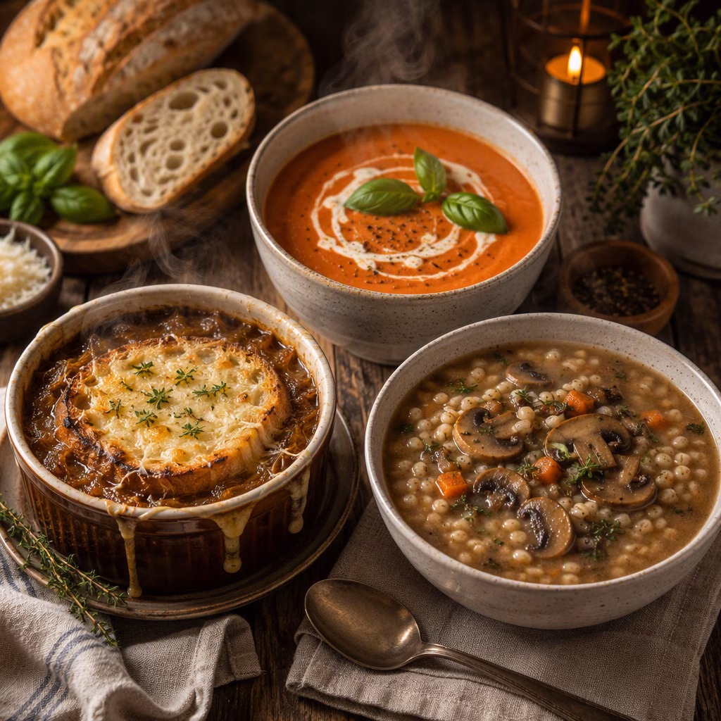 my-12-favorite-winter-greens-recipes-for-cozy-2026-nights-image-0