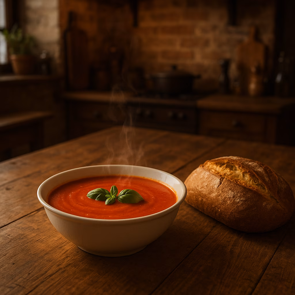 my-cozy-winter-escape-hearty-escarole-parmesan-meatball-soup-image-0