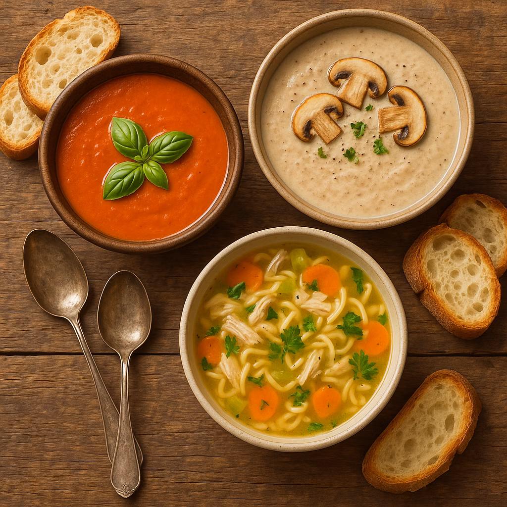 my-culinary-journey-with-clams-from-childhood-memories-to-future-delights-image-0