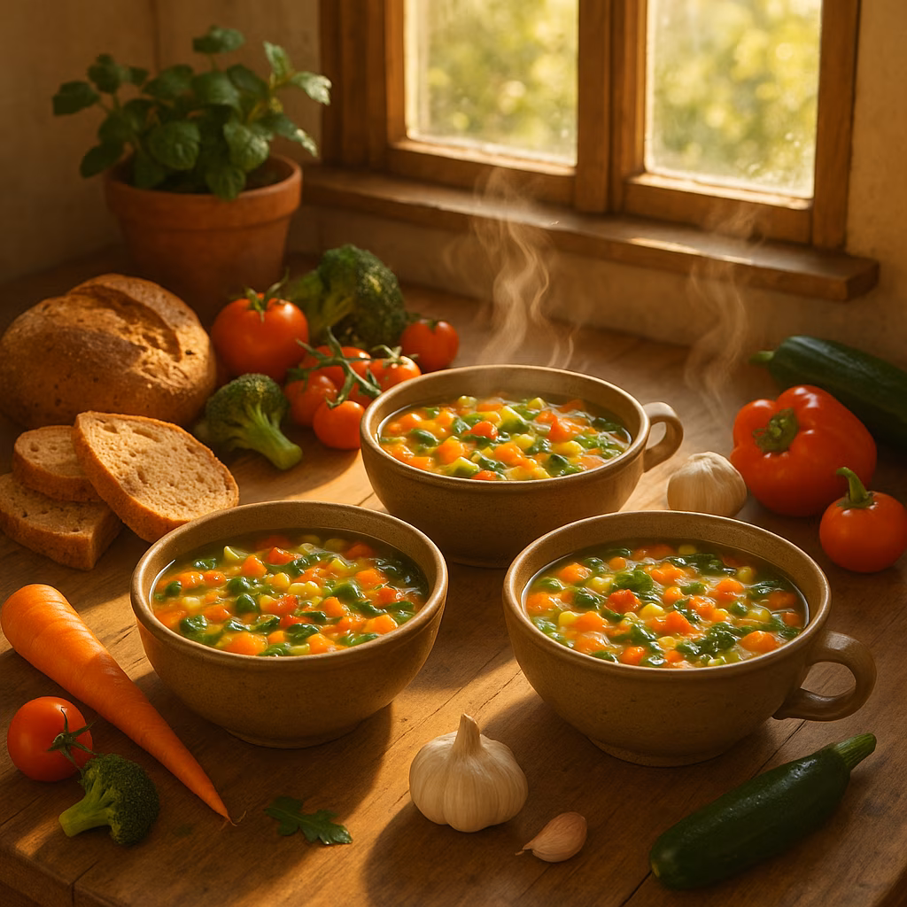 my-grandmother-s-ghosts-and-the-magical-chicken-rice-that-feeds-an-army-image-0