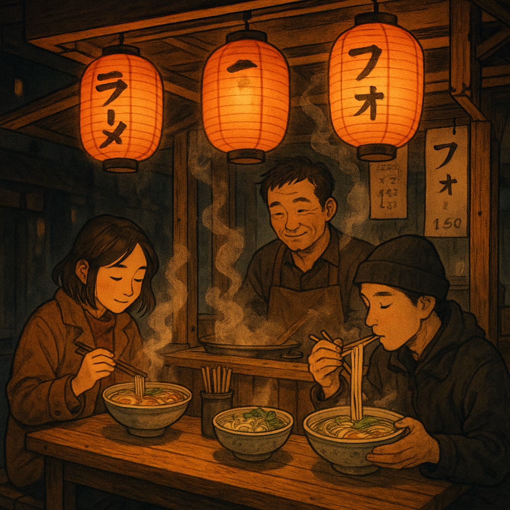 my-guide-to-cooking-chinese-greens-and-beyond-in-2025-image-0