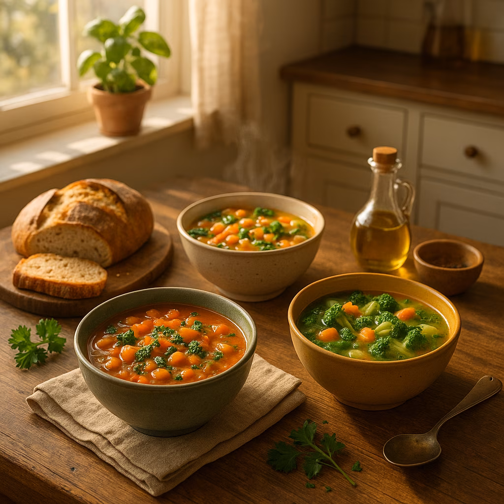 my-journey-to-building-the-perfect-kitchen-on-a-budget-image-0