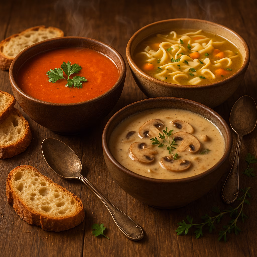 my-journey-to-non-toxic-cookware-in-2025-image-0