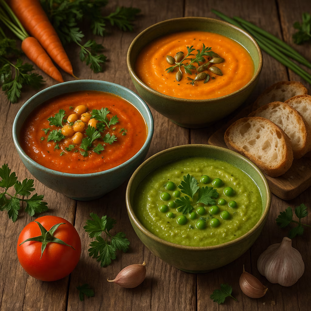 my-mind-blowing-vegan-kitchen-revolution-where-plants-steal-the-show-image-0