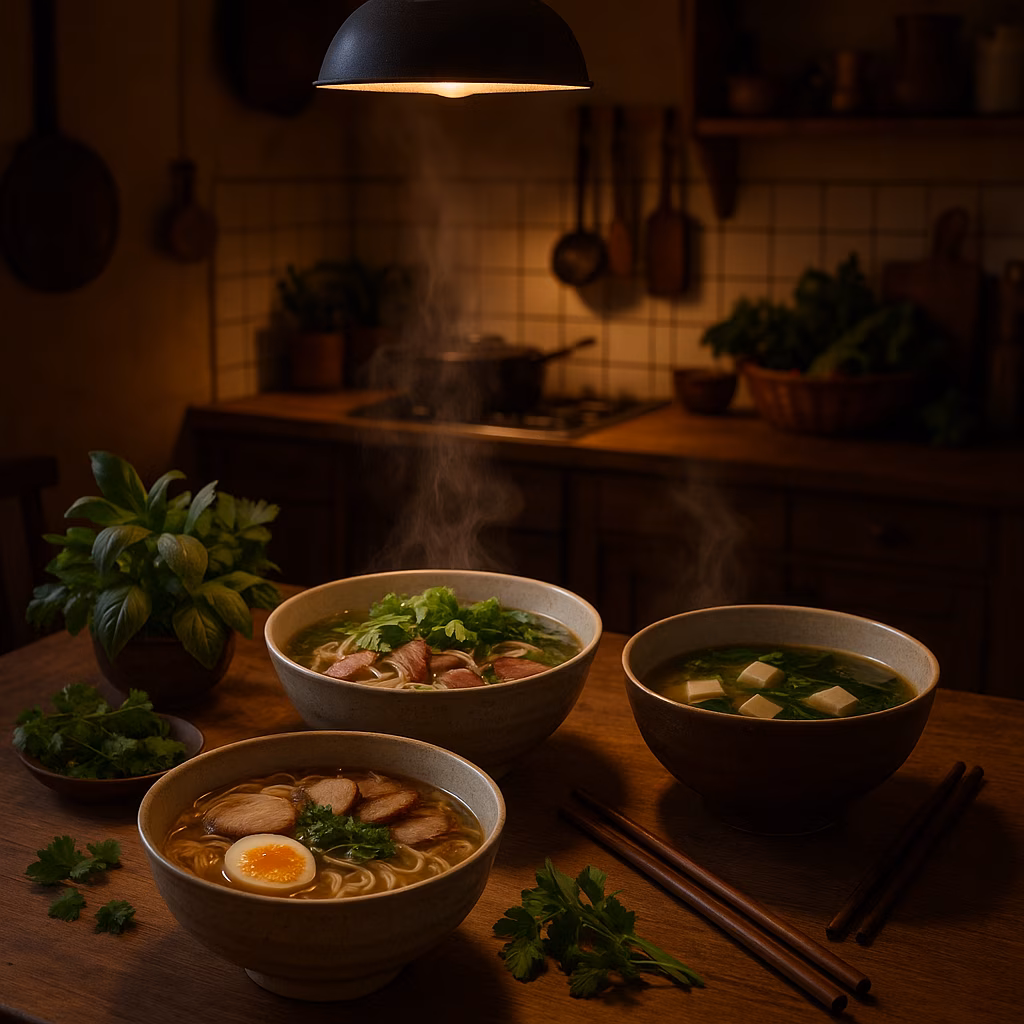 my-quest-for-the-perfect-crab-rangoon-a-first-person-culinary-adventure-image-0