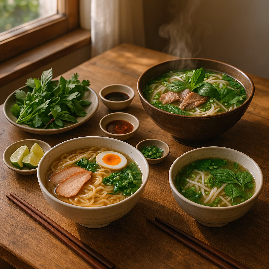 my-quest-for-the-ultimate-general-tso-s-chicken-image-0