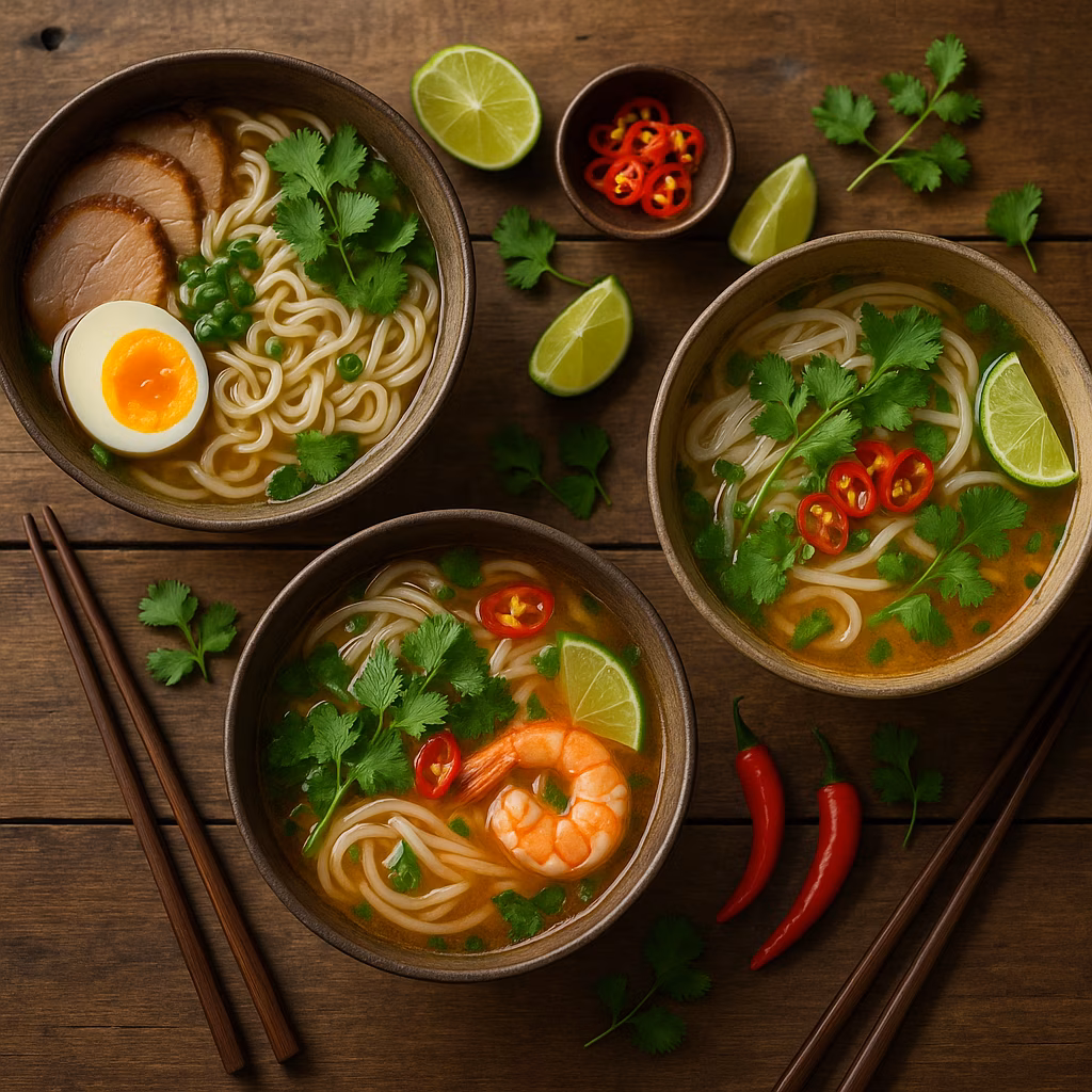 my-spicy-escapade-in-northern-thai-cuisine-image-0