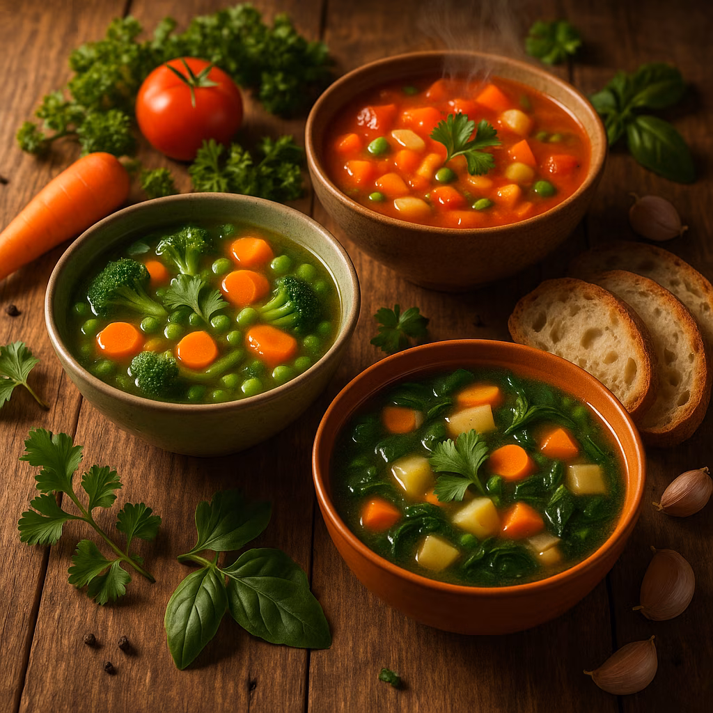 my-turmeric-revelation-from-skeptic-to-spice-cabinet-staple-image-0