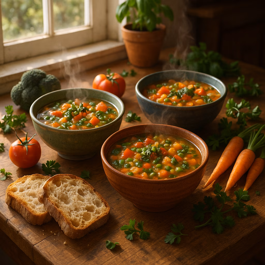 my-uncle-s-ugly-but-amazing-vegan-dumplings-a-flavor-texture-fiesta-image-0