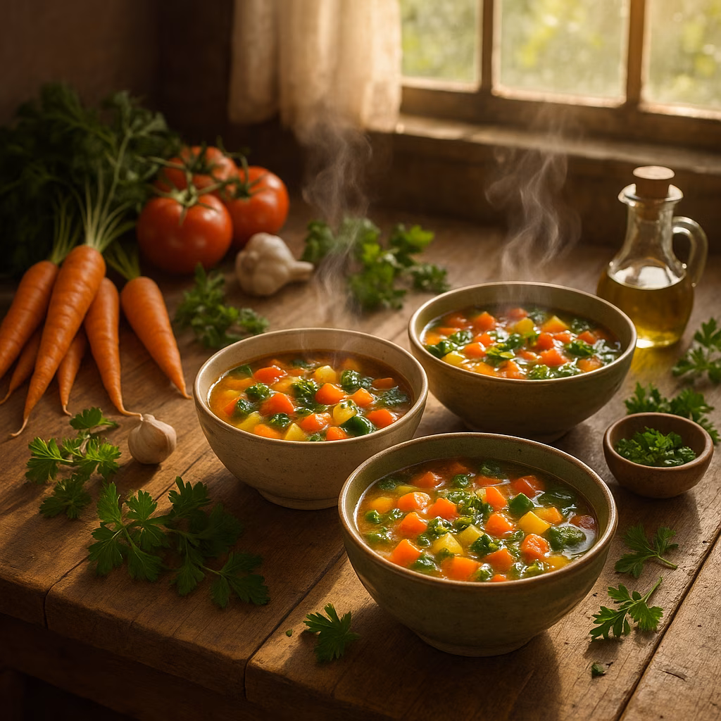 rediscovering-caraway-an-old-world-spice-for-modern-kitchens-image-0