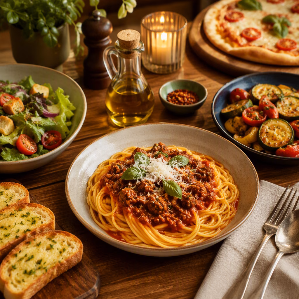 revisiting-2013-s-vegetarian-craze-17-recipes-that-still-rock-in-2026-image-0