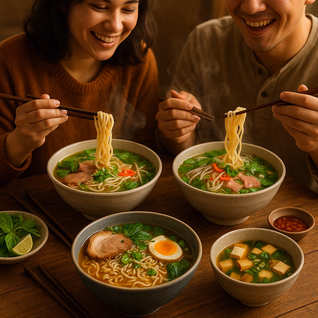 reviving-leftovers-the-science-behind-vibrant-herb-oils-image-0