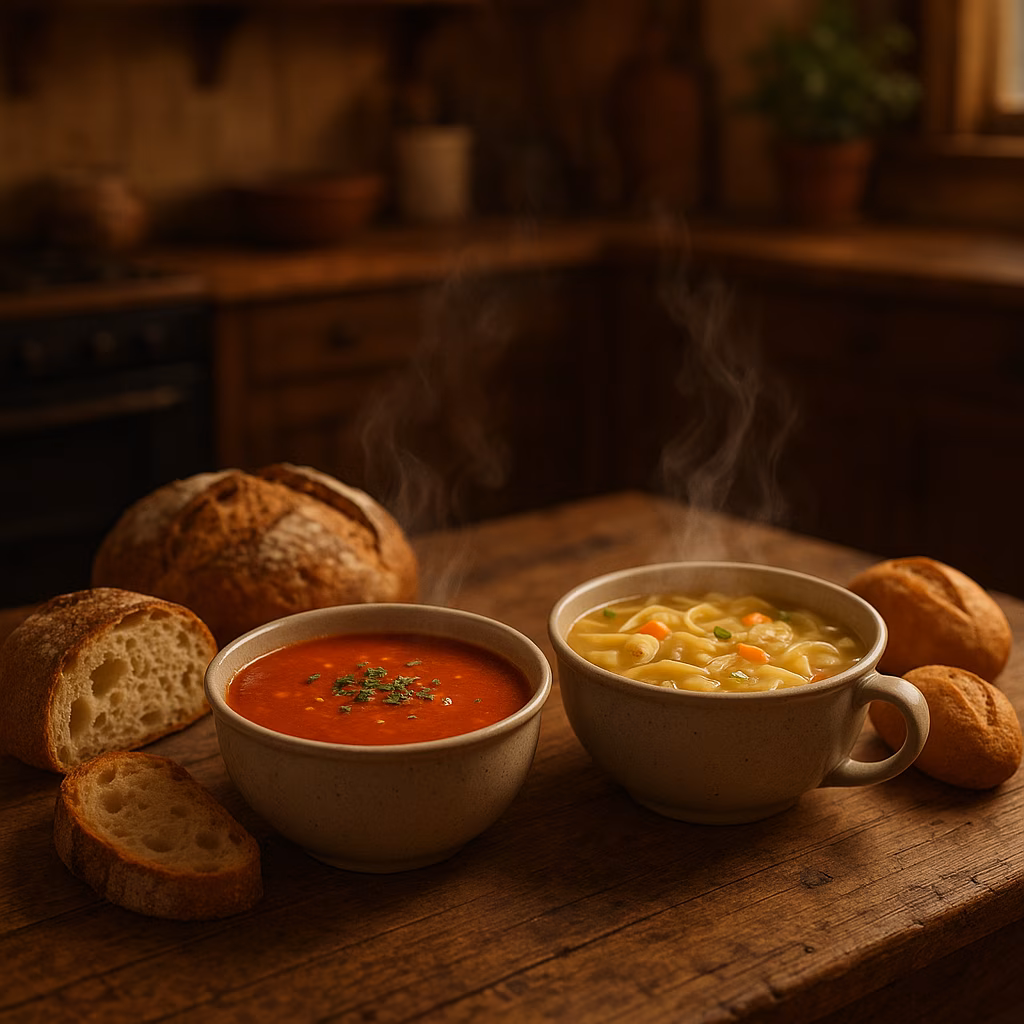 revolutionary-15-minute-caramelized-onions-my-game-changer-kitchen-hack-for-2025-image-0