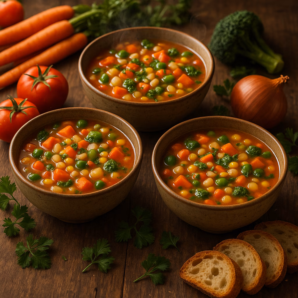 rick-bayless-weaning-cooks-from-recipes-to-culinary-intuition-image-0