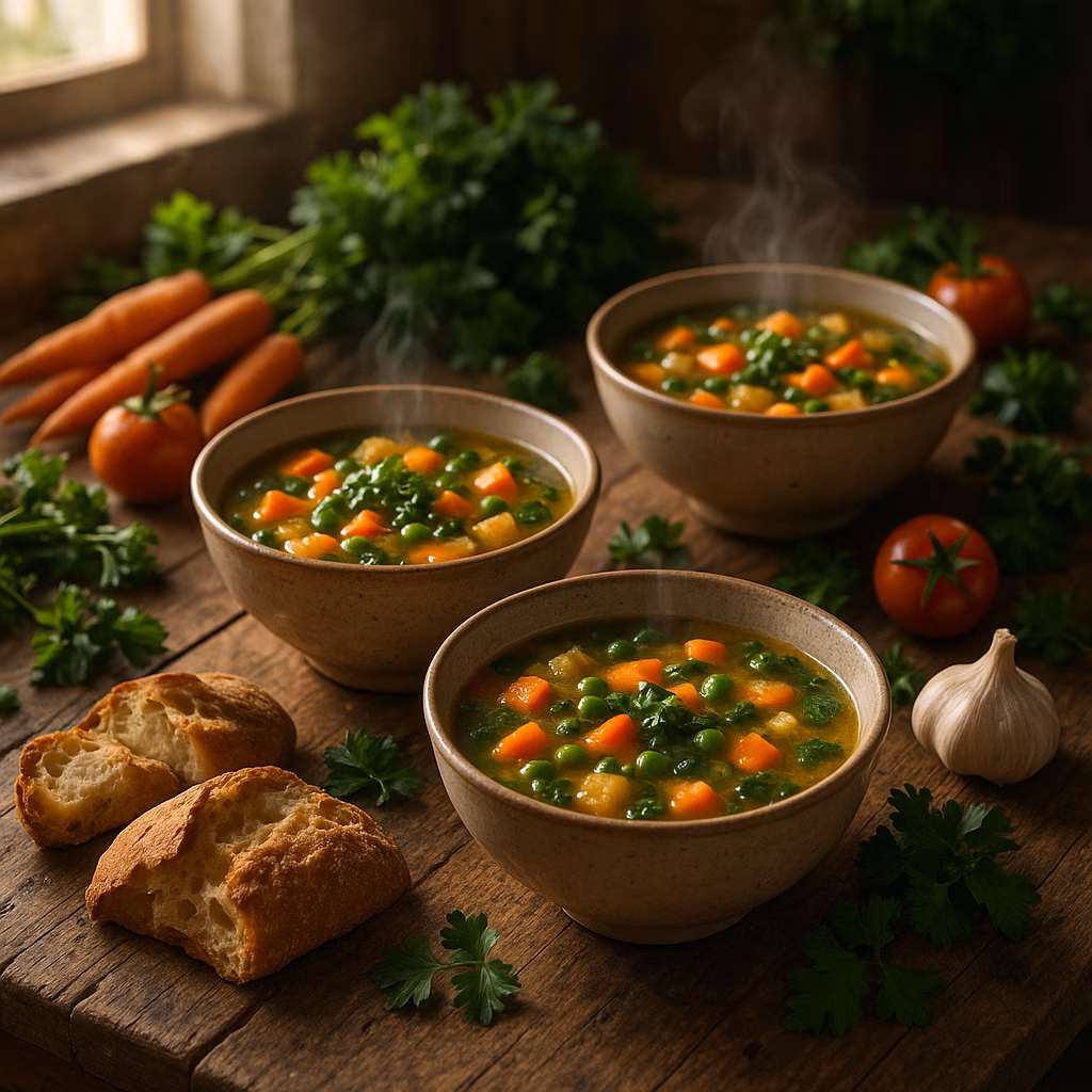 saffron-and-mussels-a-culinary-duet-for-modern-kitchens-image-0