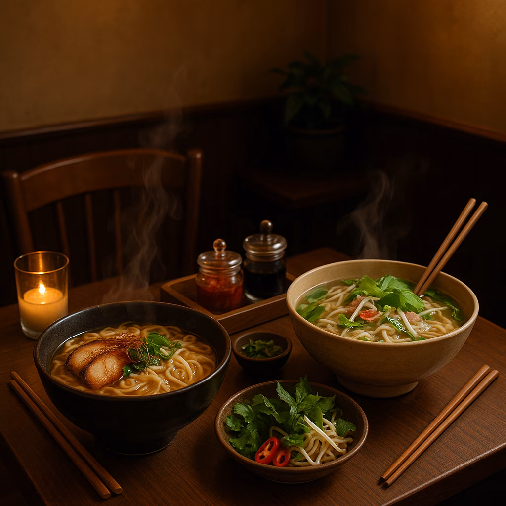 sauerkraut-potato-leek-soup-recipe-image-0