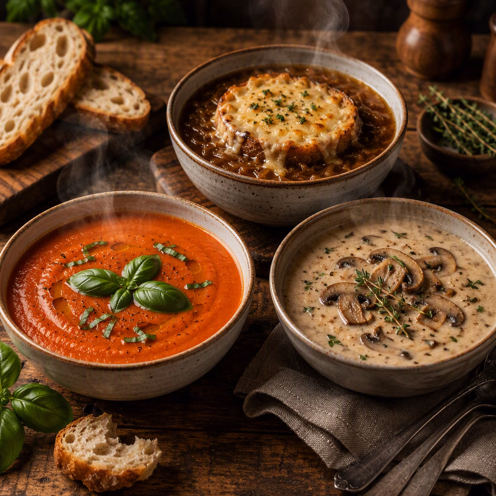 taco-tuesday-in-a-bowl-the-smoky-cheesy-soup-that-changed-weeknights-image-0