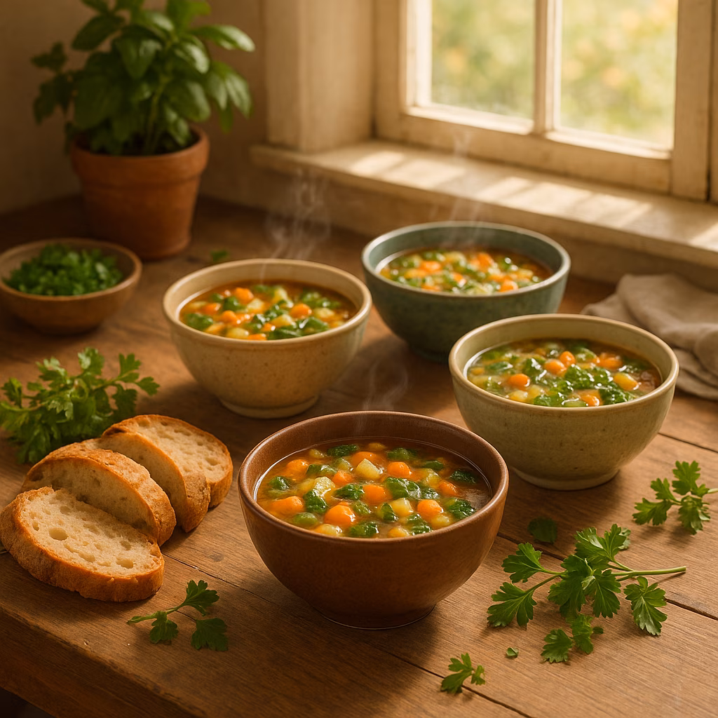 the-2026-guide-to-effortless-creamy-colombian-vegetable-soup-no-dairy-all-flavor-image-0