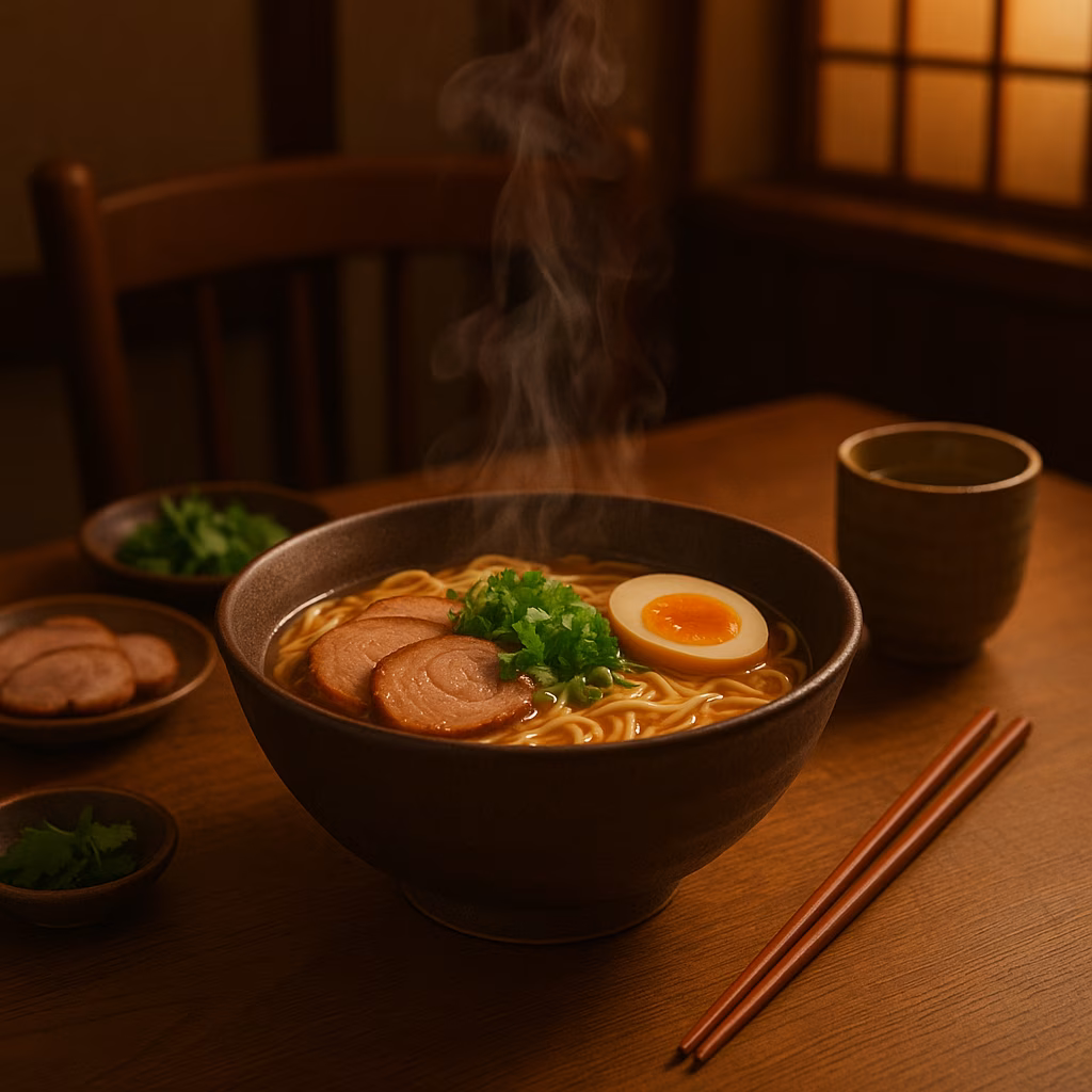 the-alchemy-of-tonkotsu-my-journey-to-crafting-the-perfect-soul-warming-broth-image-0