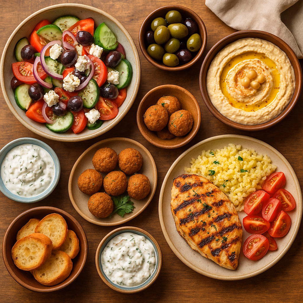 the-definitive-guide-to-carving-turkey-traditional-and-spatchcocked-methods-image-0