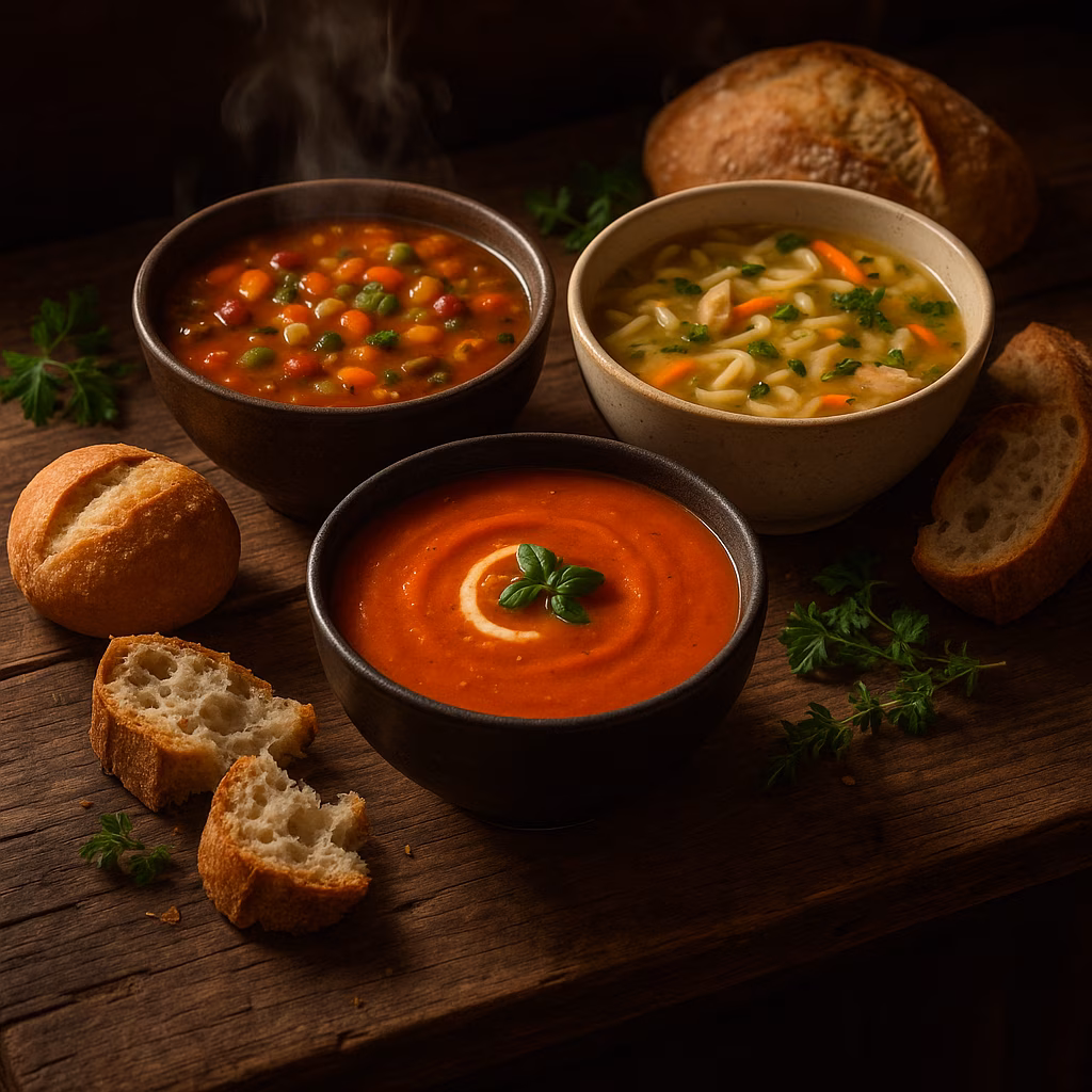 the-forgotten-spice-rediscovering-mace-in-modern-cooking-image-0