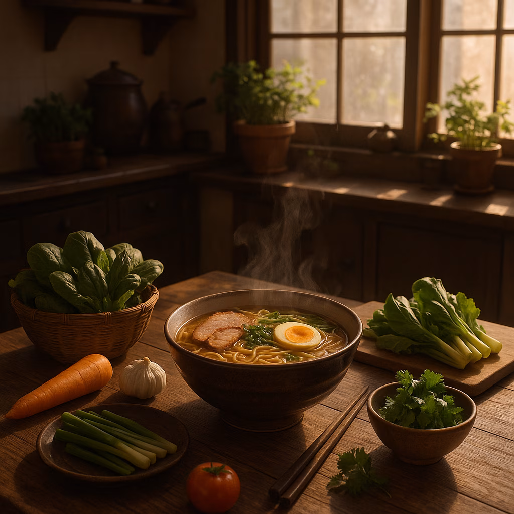 the-mind-blowing-magic-of-crispy-cream-cheese-wontons-a-gamer-s-ultimate-indulgence-image-0